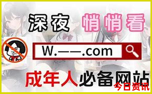 贵阳市区有哪些景点