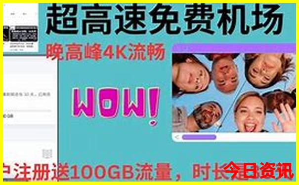 武汉市区有什么好玩的地方