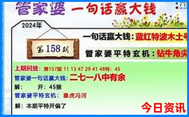 湖北夏天最凉快的城市