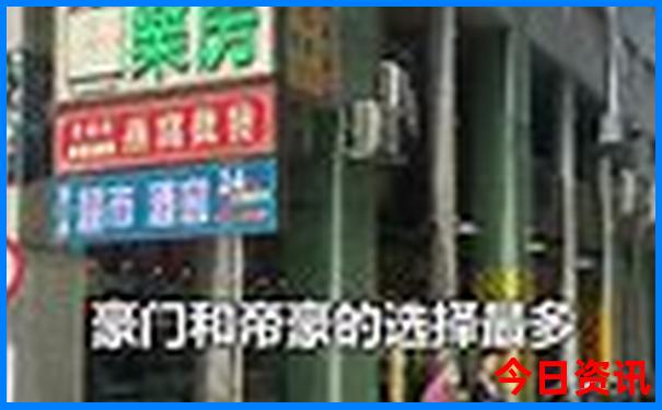 扬州七月份适合旅游吗